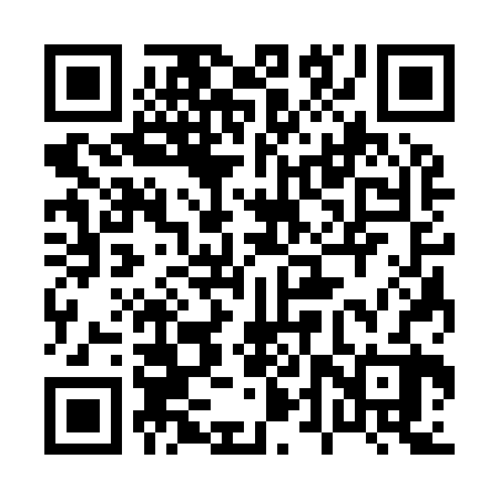 QR code for 04S922
