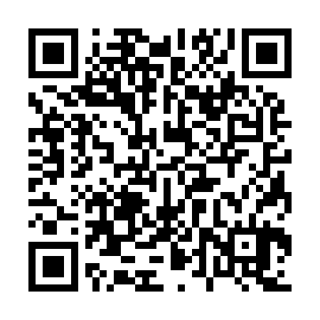 QR code for 04S924