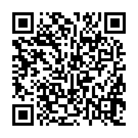 QR code for 04S996