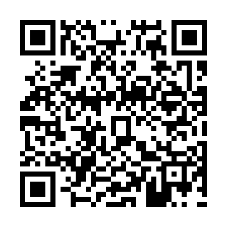 QR code for 04T107