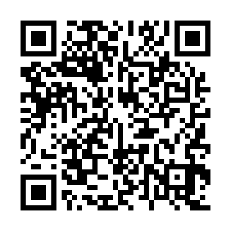 QR code for 04T133