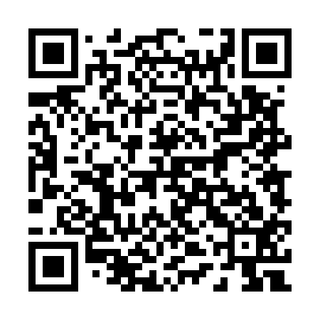 QR code for 04T513