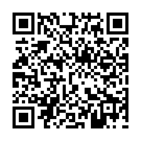QR code for 04T629