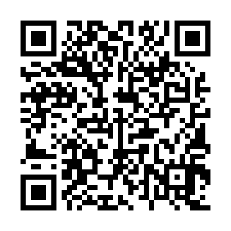 QR code for 04U014