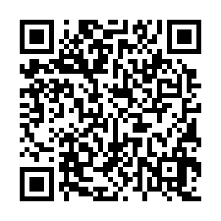 QR code for 04U336