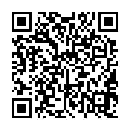 QR code for 04U355