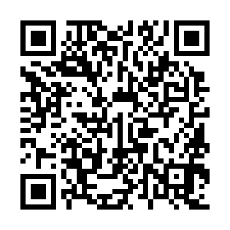 QR code for 04U390