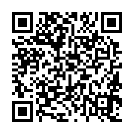 QR code for 04U395