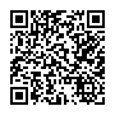 QR code for 04U397