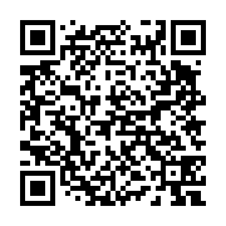 QR code for 04U438