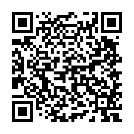 QR code for 04U484