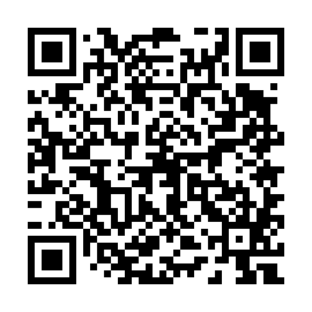 QR code for 04U485