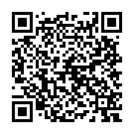 QR code for 04U521