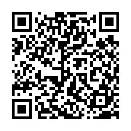 QR code for 04U622