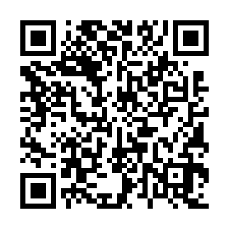 QR code for 04U632