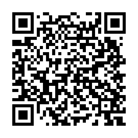 QR code for 04U642