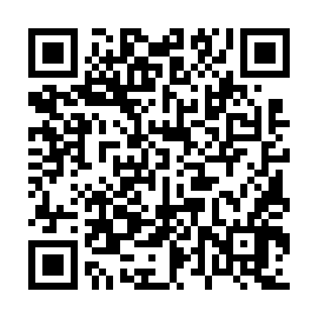 QR code for 04U646
