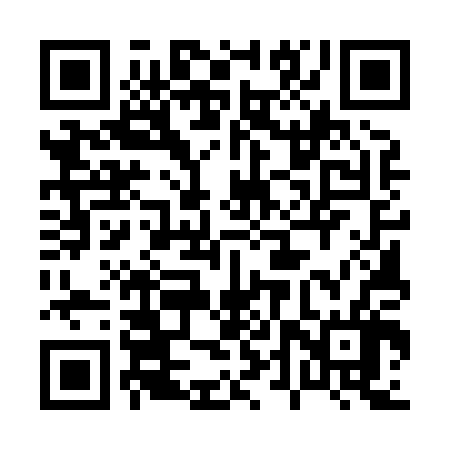 QR code for 04U806
