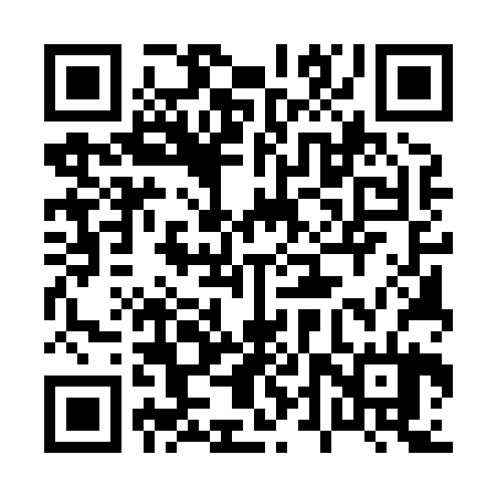 QR code for 04U824