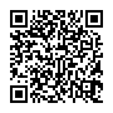 QR code for 04U860