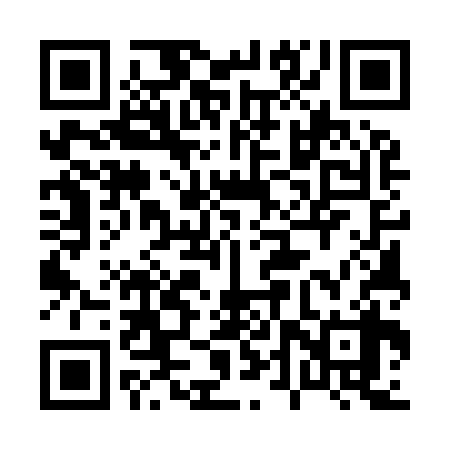 QR code for 04U938
