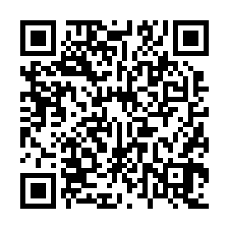 QR code for 04V262