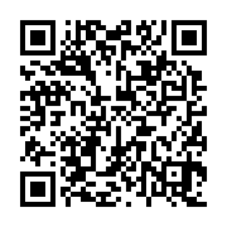 QR code for 04V330