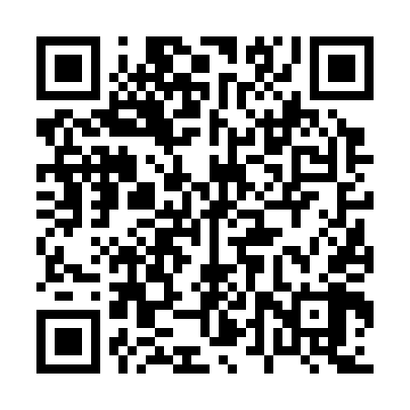 QR code for 04V348