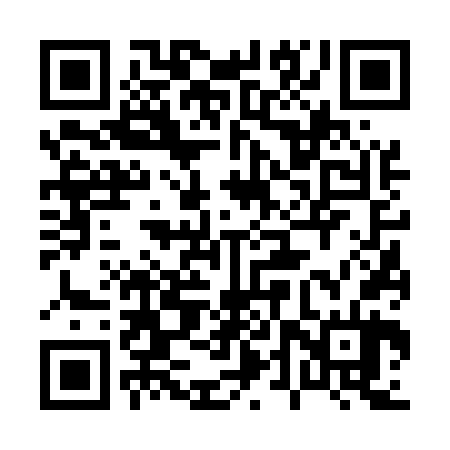 QR code for 04V564