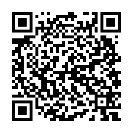 QR code for 04V668