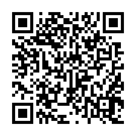 QR code for 04V746
