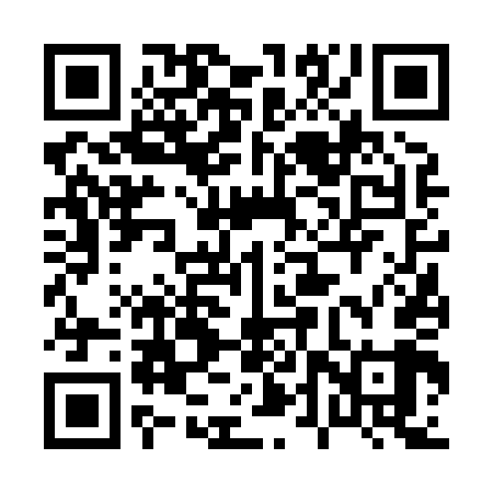 QR code for 04V849