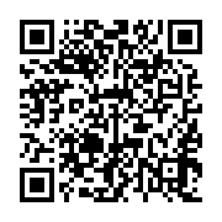 QR code for 04V858
