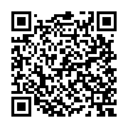 QR code for 04W153