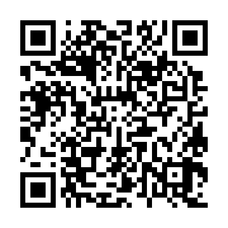 QR code for 04W388