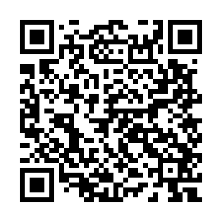 QR code for 04W542