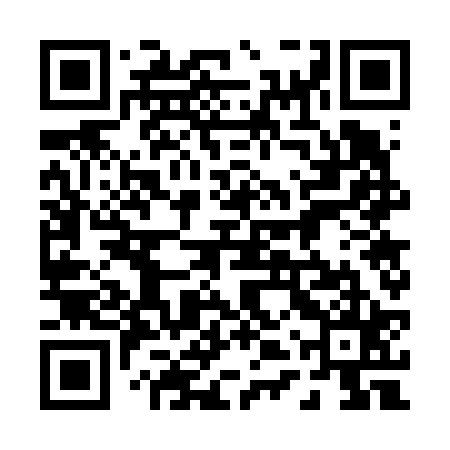 QR code for 04W625