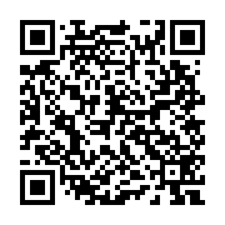 QR code for 04W759