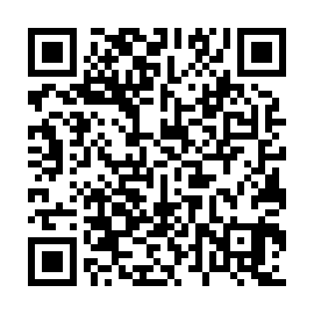 QR code for 04W801
