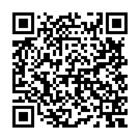 QR code for 04W861