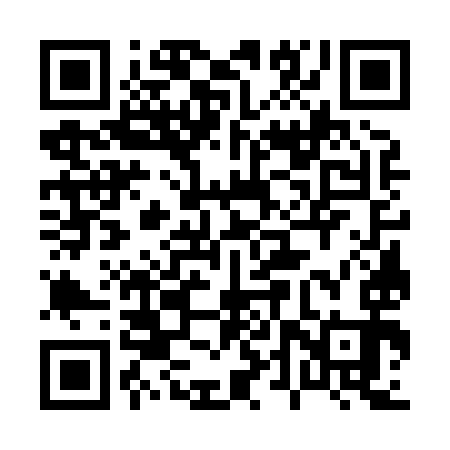 QR code for 04W893