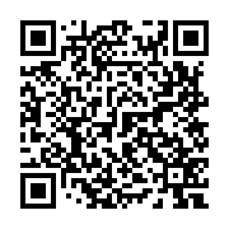 QR code for 04W977