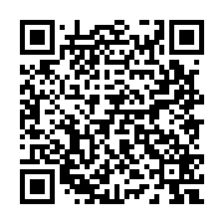 QR code for 04X169