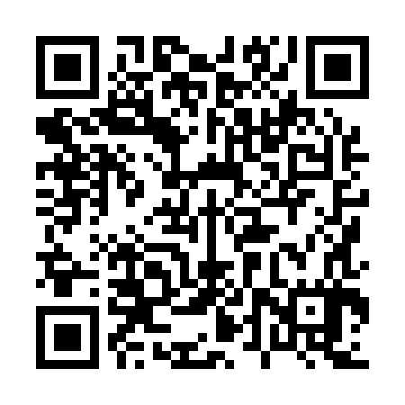 QR code for 04X187