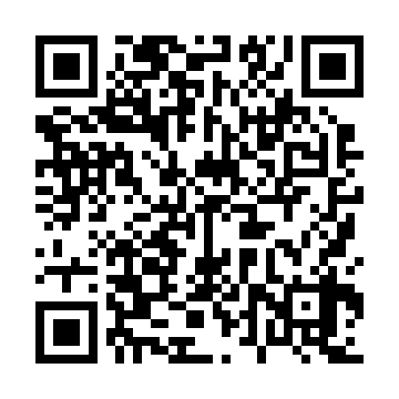 QR code for 04X238