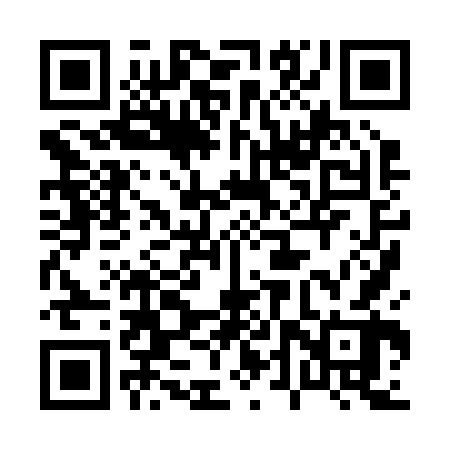 QR code for 04X262