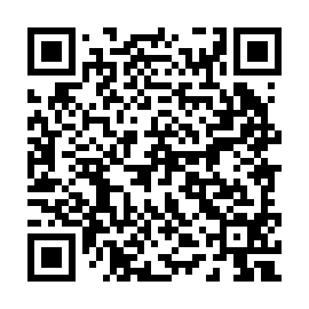 QR code for 04X294