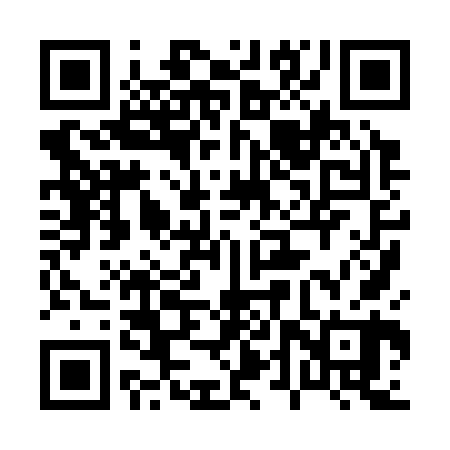 QR code for 04X360