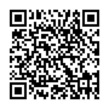 QR code for 04X449