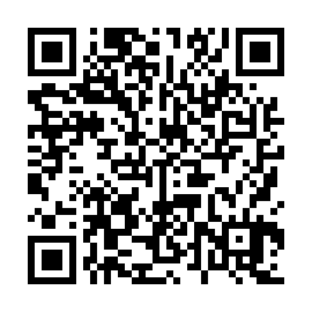 QR code for 04X524